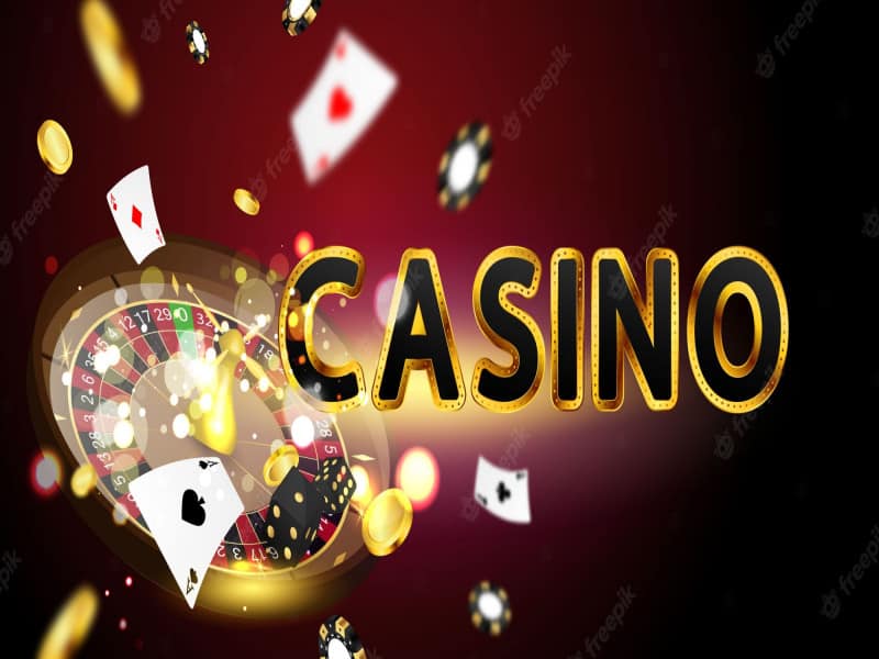 Hướng dẫn đăng ký Casino online 123B 